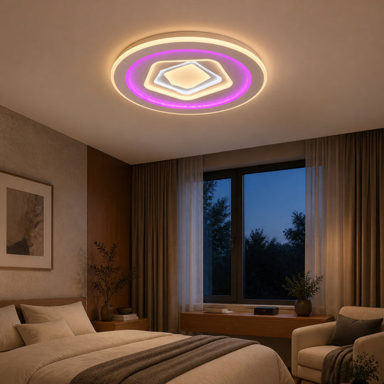 LT192RGB — LT192RGB - 1. COVER.jpg