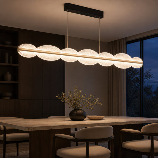 LT325BK — LT325BK - 1. COVER.jpg