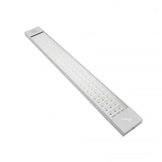 Γραμμική λάμπα LED FANTAS 30W 60cm Cold Light Λευκό Προεπιλεγμένος τίτλος Alessandro Design