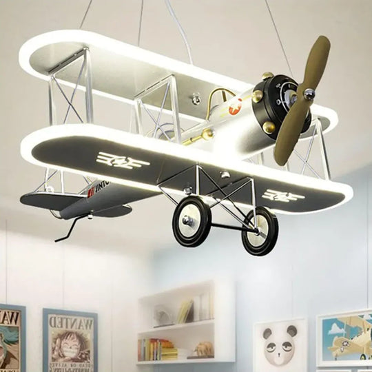 Κρεμαστός πολυέλαιος LED AVION 148W, Κρύο/Ζεστό/Ουδέτερο φως, Ασημί Παιδικοί Πολυέλαιοι Προεπιλεγμένος τίτλος Alessandro Design