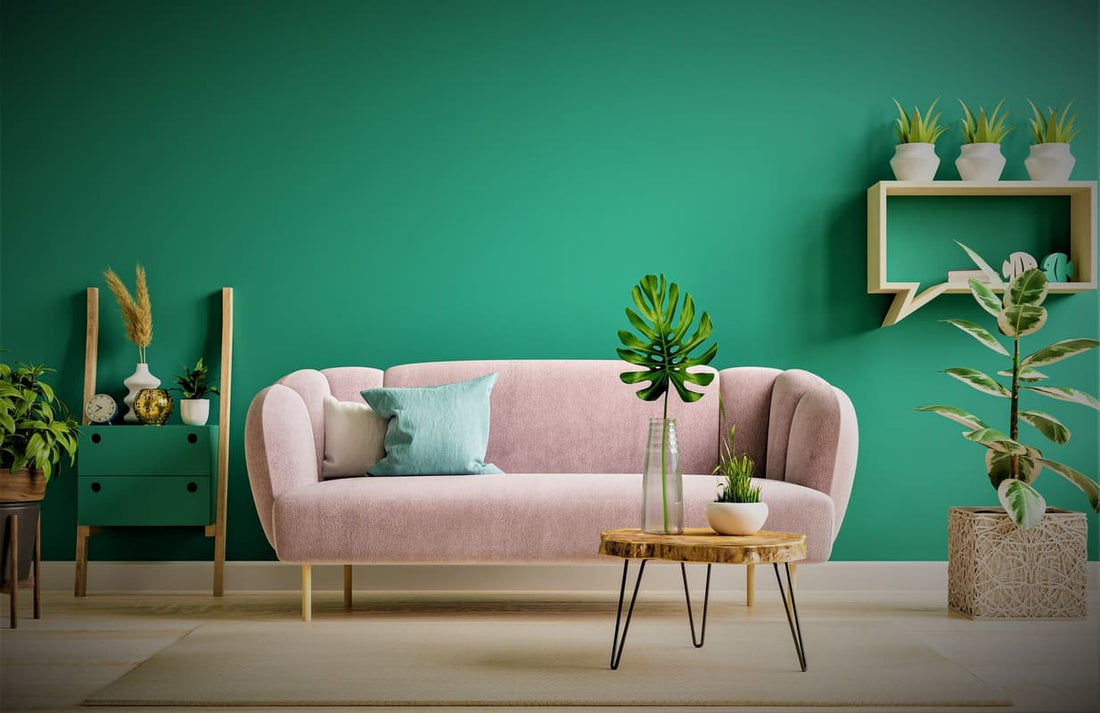 Stilul scandinav: caracteristici, reguli de amenajare și produse recomandate