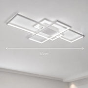 Πολυέλαιος LED με τηλεχειριστήριο LANDYN 78W, Κρύο/Ζεστό/Ουδέτερο φως, Dimable, Λευκό - 01_LT500-3WH.png