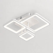 Πολυέλαιος LED με τηλεχειριστήριο ZOE, 60W, 3 τετράγωνα, κρύο/θερμό/ουδέτερο φως, ρυθμιζόμενο, λευκό, μέταλλο και ακρυλικό - LT808-3WH_808.png