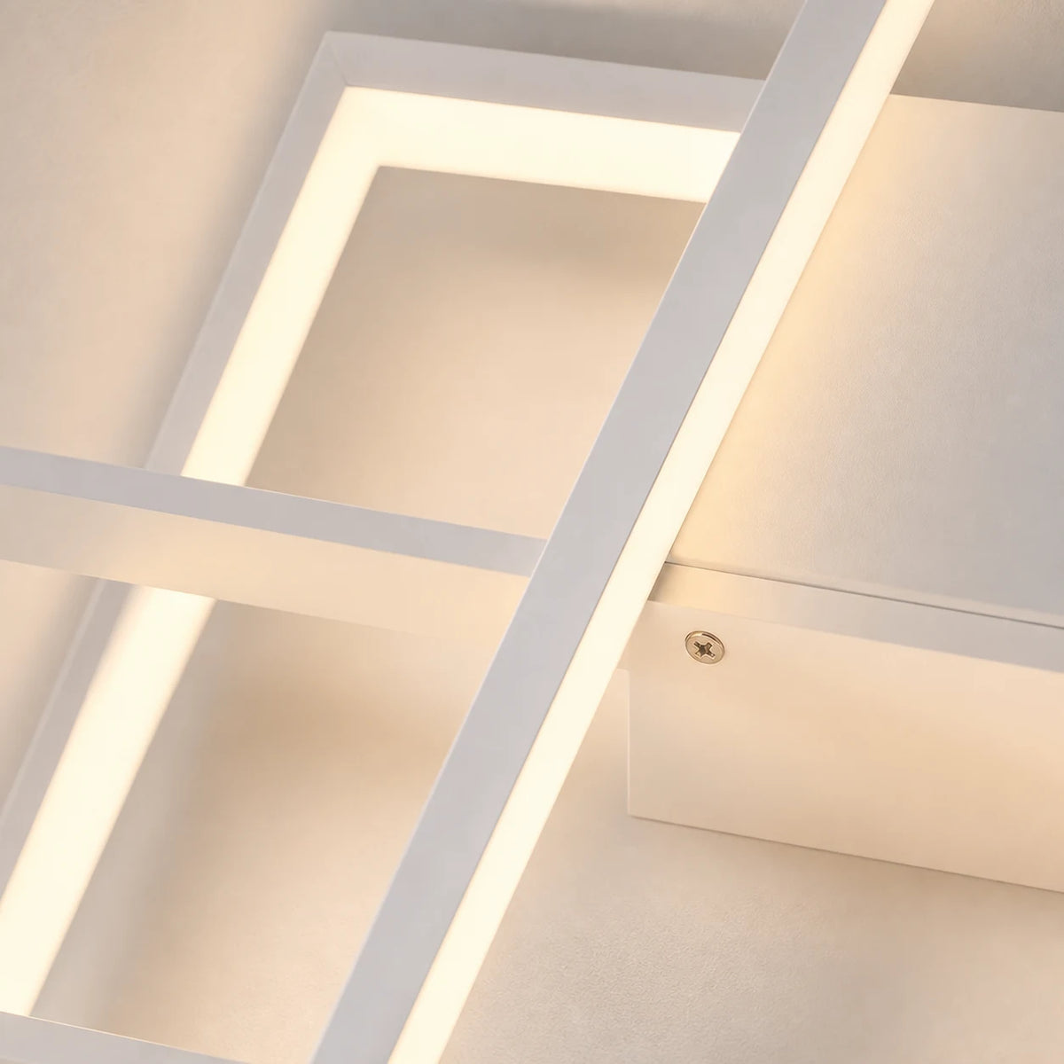 Πολυέλαιος LED με τηλεχειριστήριο LANDYN 78W, Κρύο/Ζεστό/Ουδέτερο φως, Dimable, Λευκό - 03_LT500-3WH.png