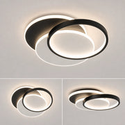 Πολυέλαιος LED με τηλεχειριστήριο CHIARA 67W, 3 κύκλοι, κρύο/θερμ/ουδέτερο φως, ρυθμιζόμενο, μαύρο - LT633-500R_spec.png