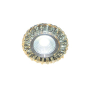 Cosmic LED Spot, 3W, Cool/Werm/Neutral Light, 19A Προεπιλεγμένος τίτλος Alessandro Design