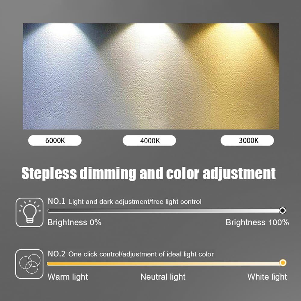 Πολυέλαιος LED με Τηλεχειριστήριο ORBIS Magno, 25W, Θερμό/Ψυχρό/Ουδέτερο φως 3000K/4000K/6000K, Ρυθμιζόμενο, Χρυσό, Μέταλλο και Πολυέλαιοι LED σιλικόνης με Τηλεχειριστήριο Προεπιλεγμένος τίτλος Alessandro Design