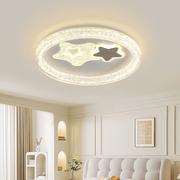 Πολυέλαιος LED SKYForma Nexen, 61W, Κρύο/Ζεστό/Ουδέτερο φως, Μαύροι πολυέλαιοι LED Προεπιλεγμένος τίτλος Alessandro Design