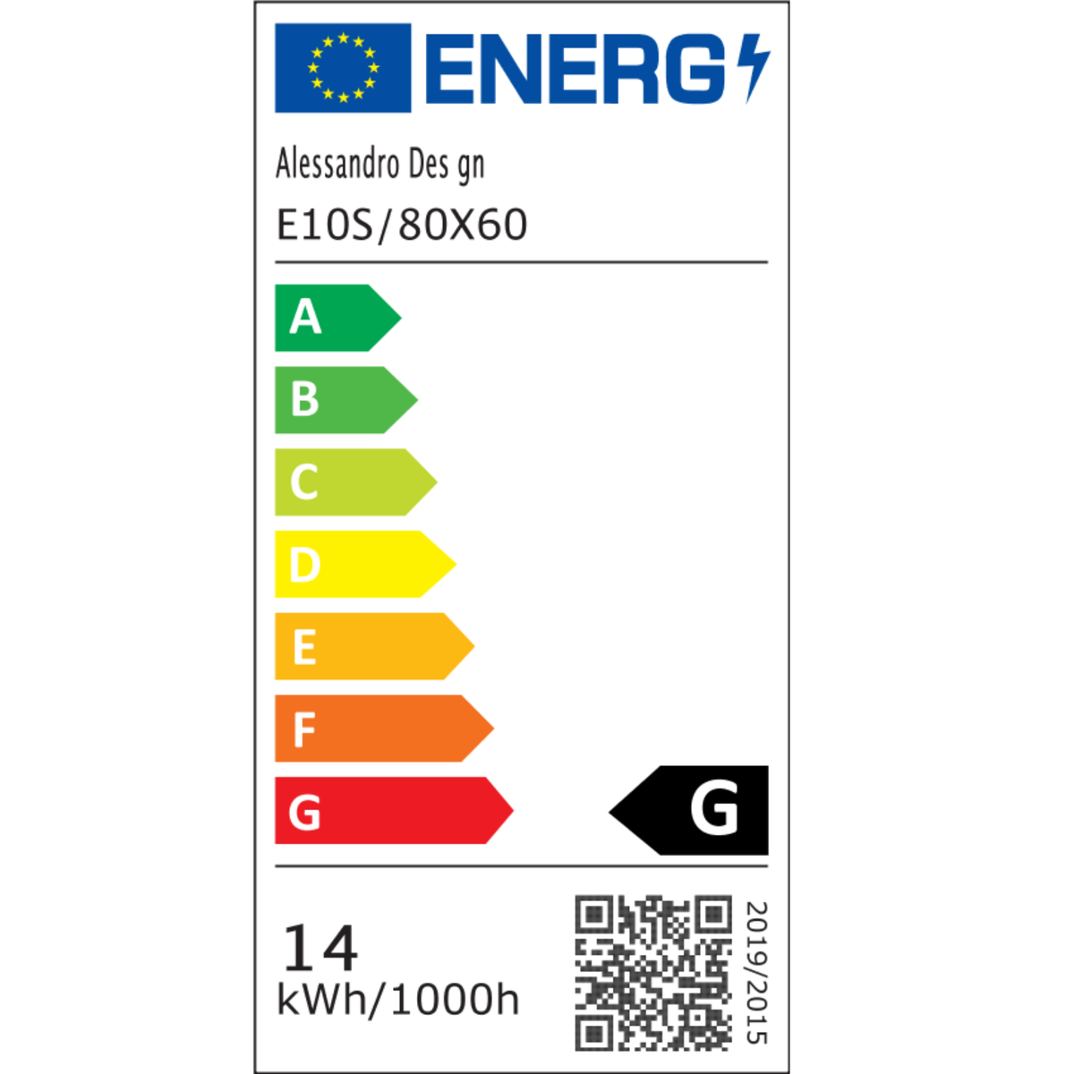 Καθρέφτης LED αφής RAYNA, 80x60 cm, λειτουργία Demist, Καθρέφτες από βουρτσισμένο χρυσό πλαίσιο Korman E Προεπιλεγμένος τίτλος Alessandro Design