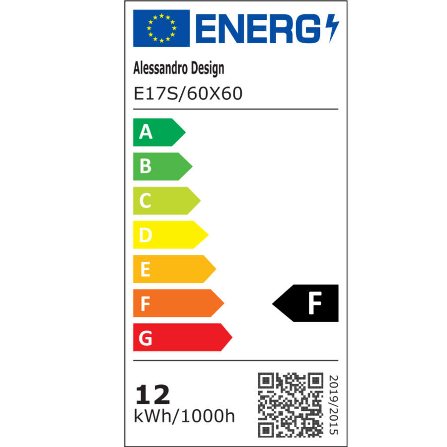 LED Στρογγυλός καθρέφτης, 60cm, VIVO Touch, Σύστημα Demister, Dimmable Mirrors Korman E Προεπιλεγμένος τίτλος Alessandro Design