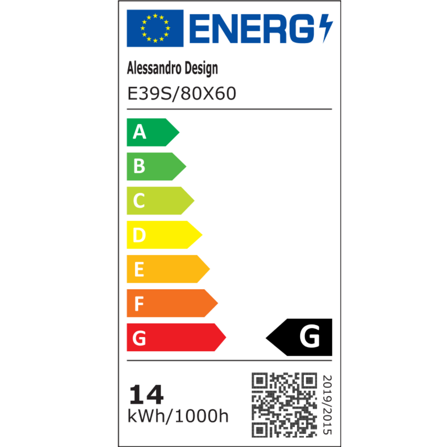 Ορθογώνιος καθρέφτης LED, 80x60cm, CANTO Touch, Demister System, Dimmable Mirrors Korman E Προεπιλεγμένος τίτλος Alessandro Design