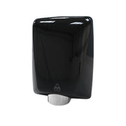 Στεγνωτήρας χεριών με αισθητήρα, 1200W, μαύρο, FL2023BK Προεπιλεγμένος τίτλος Alessandro Design