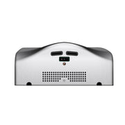 Στεγνωτήριο χεριών με αισθητήρα, 1200W, ανοξείδωτο ατσάλι, FL3009NX Προεπιλεγμένος τίτλος Alessandro Design
