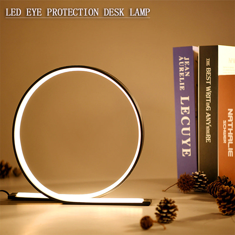 Λάμπα LED 21W, Κρύο/Ζεστό/Ουδέτερο φως, μέταλλο και ακρυλικό, Μαύροι λαμπτήρες & λαμπτήρες Προεπιλεγμένος τίτλος Alessandro Design