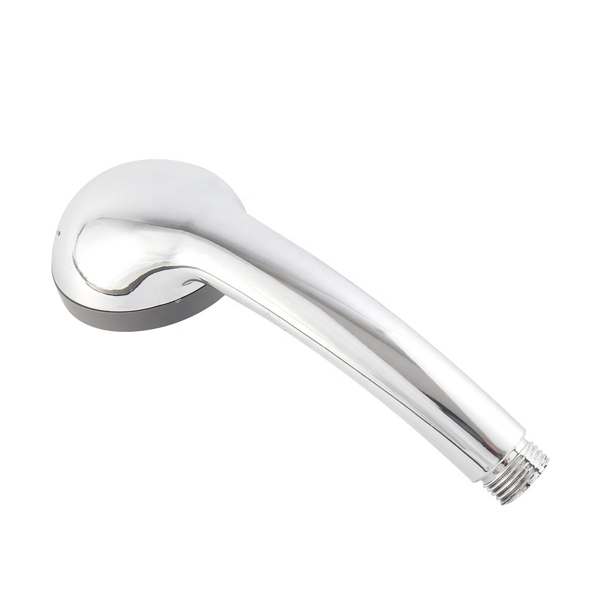 Κεφαλή ντους, ABS, Γκρι, PD100 Faucets & Shower Columns Προεπιλεγμένος τίτλος Alessandro Design
