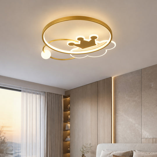 LT123GD - COVER