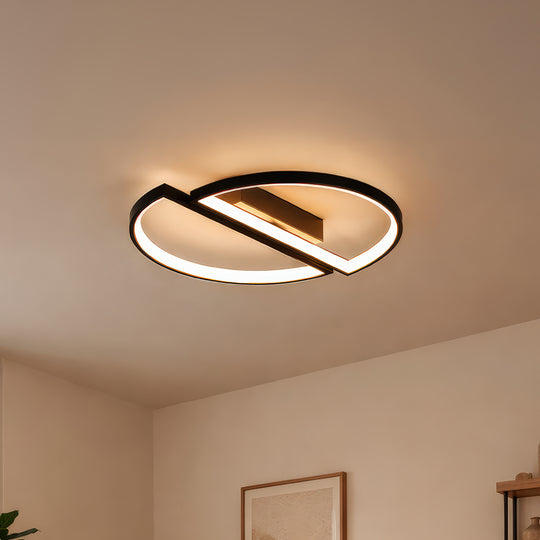 LT810BK — LT810BK - 1. COVER.jpg