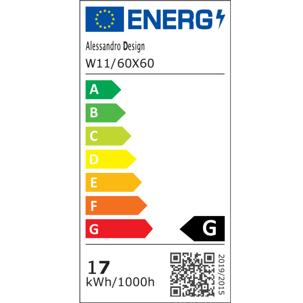 Στρογγυλός καθρέφτης LED, 60 cm, Celeste Majesté Noir MotionGlow Marcello, Σύστημα Demister, Ρολόι & Θερμόμετρο, Dimable Mirrors Marcello Προεπιλεγμένος τίτλος Alessandro Design