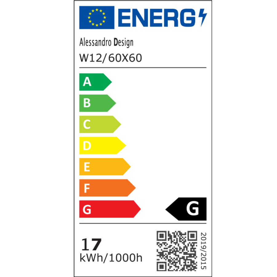 LED Στρογγυλός καθρέφτης 60cm Giulia Sensor MotionGlow Marcello Σύστημα αποθολώματος Ρολόι & Θερμόμετρο Dimabila Mirrors Marcello Προεπιλεγμένος τίτλος Alessandro Design