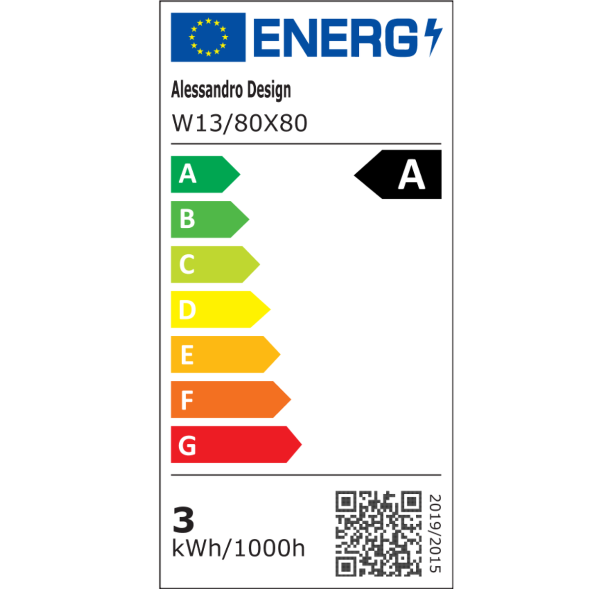 Στρογγυλός καθρέφτης LED, 80 cm, Serenite MotionGlow Marcello, Σύστημα αποθαμβώματος, Ρολόι & Θερμόμετρο, Dimable Mirrors Marcello Προεπιλεγμένος τίτλος Alessandro Design