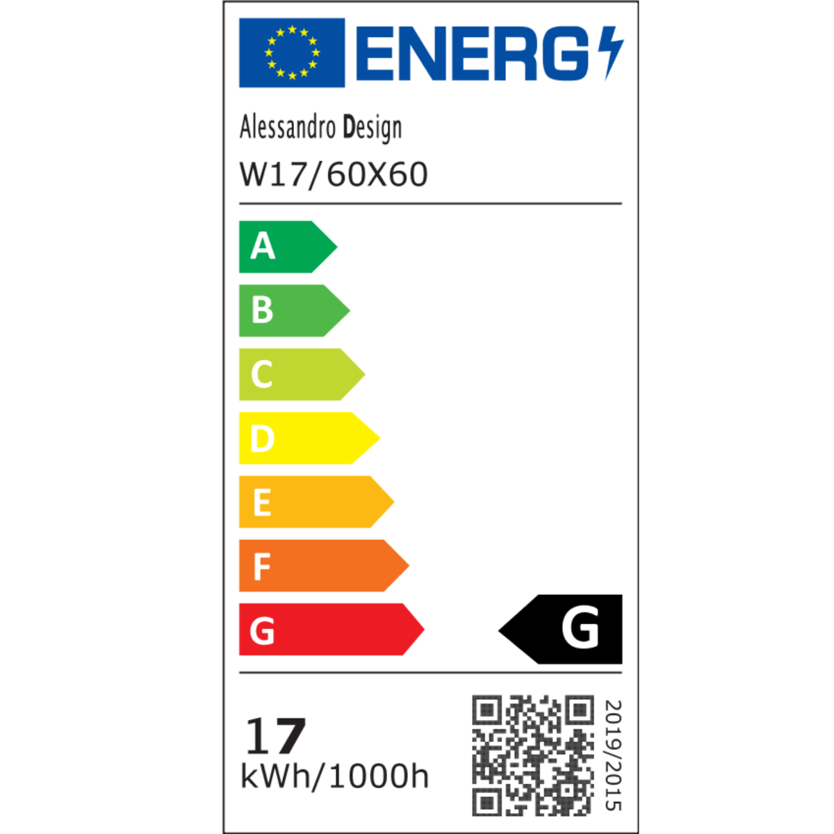 Καθρέφτης LED 60cm, POLIGON Sensor MotionGlow Marcello, Σύστημα αποθολώματος, Ρολόι & Θερμόμετρο, Dimabila Mirrors Marcello Προεπιλεγμένος τίτλος Alessandro Design