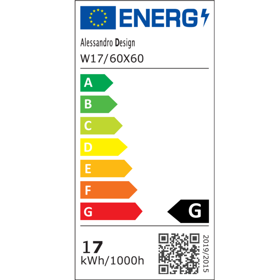 Καθρέφτης LED 60cm, POLIGON Sensor MotionGlow Marcello, Σύστημα αποθολώματος, Ρολόι & Θερμόμετρο, Dimabila Mirrors Marcello Προεπιλεγμένος τίτλος Alessandro Design