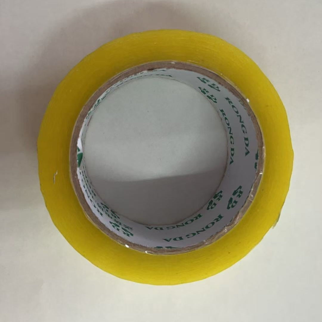 Scotch roll Consumables Προεπιλεγμένος τίτλος Alessandro Design