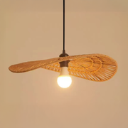 Hanging Chandelier LV821, 1x E27, String Chandelier Vintage Προεπιλεγμένος τίτλος Alessandro Design