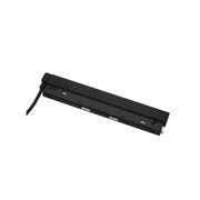 Τροφοδοτικό Magnetic Rail 200W, Μαύρο, Μεταλλικά LED Προϊόντα Προεπιλεγμένος τίτλος Alessandro Design