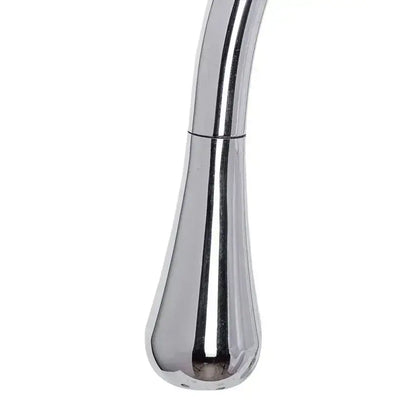 Bathroom Baucet, Sanitary Brass, Chrome, WZY/323/B Bathroom Faucets Προεπιλεγμένος τίτλος Alessandro Design