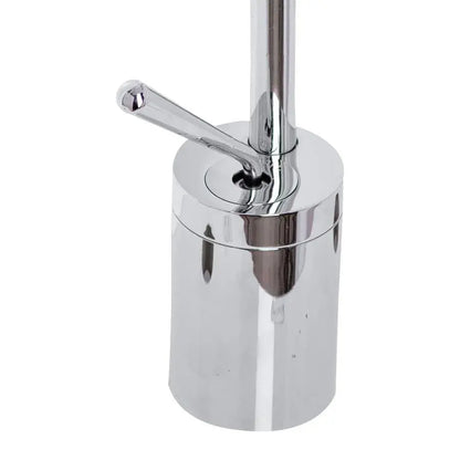 Bathroom Baucet, Sanitary Brass, Chrome, WZY/323/B Bathroom Faucets Προεπιλεγμένος τίτλος Alessandro Design