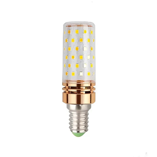 Λάμπα LED, 16W, Socket E14, Cold Light 6000K LED Προϊόντα Προεπιλεγμένος τίτλος Alessandro Design