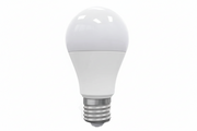 LED Bulb E27 9W Cold Light 6000k LED Bulbs Προεπιλεγμένος τίτλος Alessandro Design
