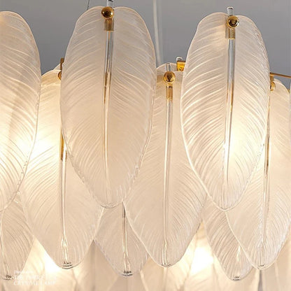 VICOMTE Pepito Crystal Chandelier, 5x E14, Διάμετρος 42cm, Χρυσό, Ρυθμιζόμενο ύψος Μοντέρνοι Πολυέλαιοι Προεπιλεγμένος τίτλος Alessandro Design