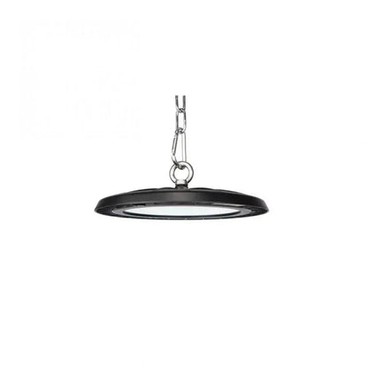 Fantas Industrial Lamp, 100W, Black, 6500K LED Products Προεπιλεγμένος τίτλος Alessandro Design