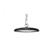 Fantas Industrial Lamp, 150W, Black, 6500K LED Products Προεπιλεγμένος τίτλος Alessandro Design