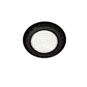 Fantas Industrial Lamp, 200W, Black, 6500K LED Products Προεπιλεγμένος τίτλος Alessandro Design