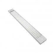 Γραμμική λάμπα LED FANTAS 30W 60cm Cold Light Λευκό Προεπιλεγμένος τίτλος Alessandro Design