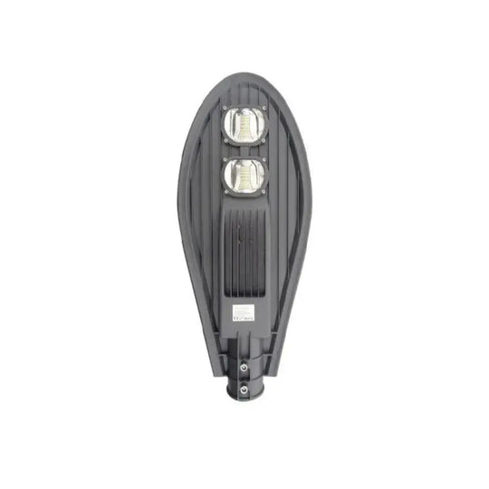 Fantas Street Lamp, 100W, 6500K LED Products Προεπιλεγμένος τίτλος Alessandro Design