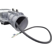Fantas Street Lamp, 100W, 6500K LED Products Προεπιλεγμένος τίτλος Alessandro Design