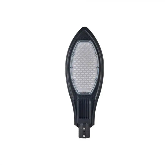 Φωτιστικό δρόμου LED, 50W, IP.65, 6500K Street Lighting Προεπιλεγμένος τίτλος Alessandro Design