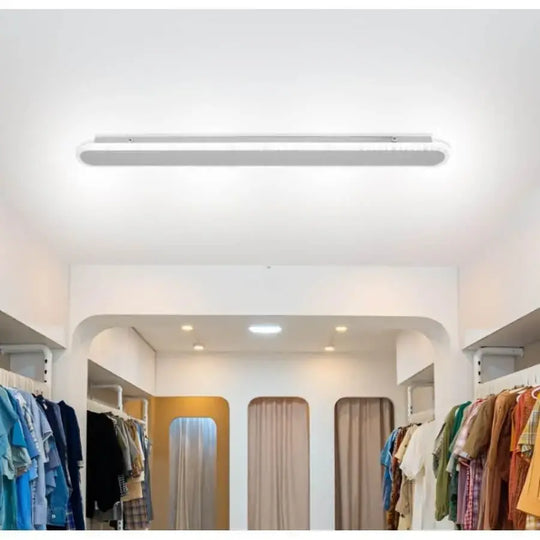 Clayton 15W Λευκό LED Φωτιστικό τοίχου Εσωτερικού φωτισμού τοίχου Προεπιλεγμένος τίτλος Alessandro Design