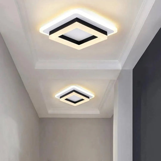 VIVIAN LED Chandelier 24W, Κρύο/Ζεστό/Ουδέτερο φως, White LED Chandeliers Προεπιλεγμένος τίτλος Alessandro Design