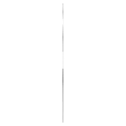 Καθρέφτης LED Στρογγυλός 60cm, Stellaire Touch, Σύστημα Demister, Dimmable