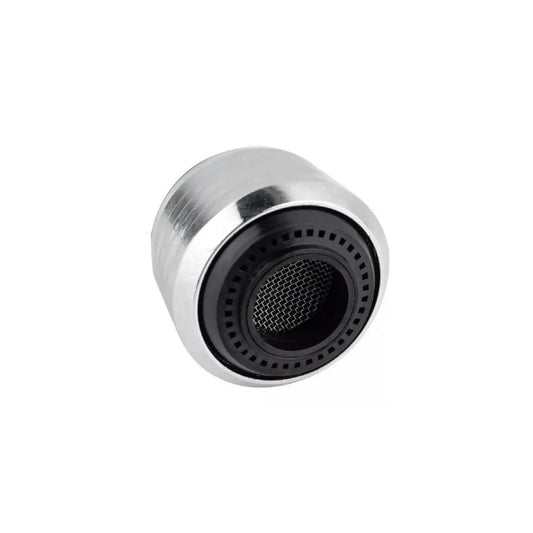 Universal Aerator Strainer for Batteries, Chromed Internal Thread, 2cm - Saving Water and Uniform Jet Battery Accessories Προεπιλεγμένος τίτλος Alessandro Design
