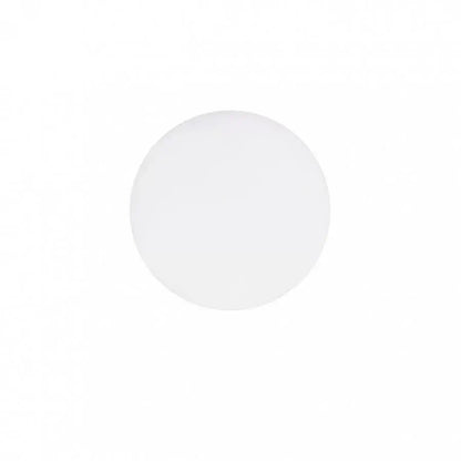 Fantas Led Spot, 24W, 6500K Lighting Fixtures Προεπιλεγμένος τίτλος Alessandro Design